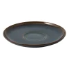 Crafted Denim Kaffefat O15 Cm