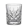 Cristel Vannglass