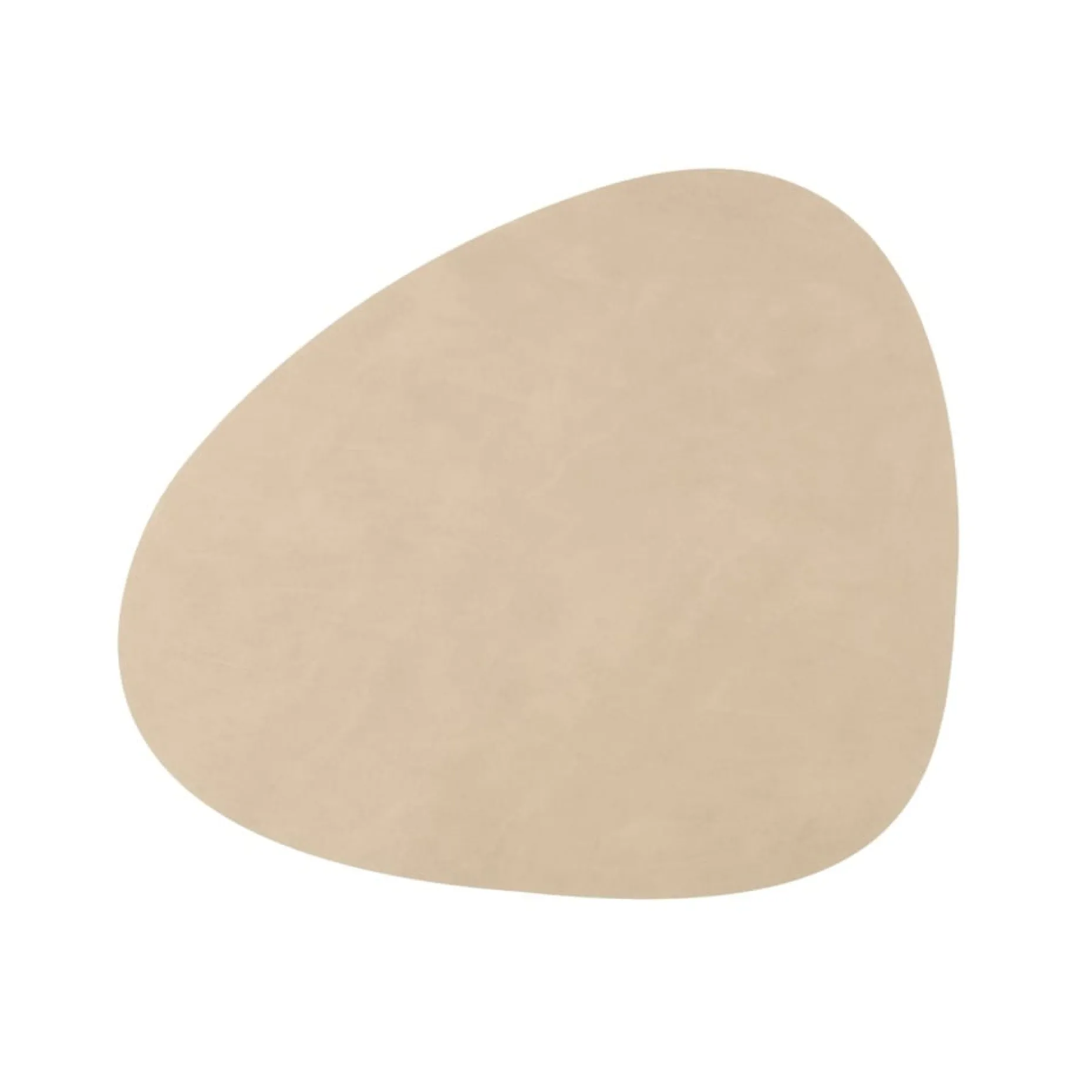 Curve Nupo Bordbrikke
