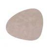 Curve Nupo Bordbrikke