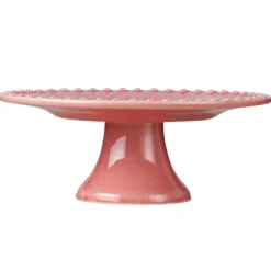 Daisy Kakefat O 35 Cm
