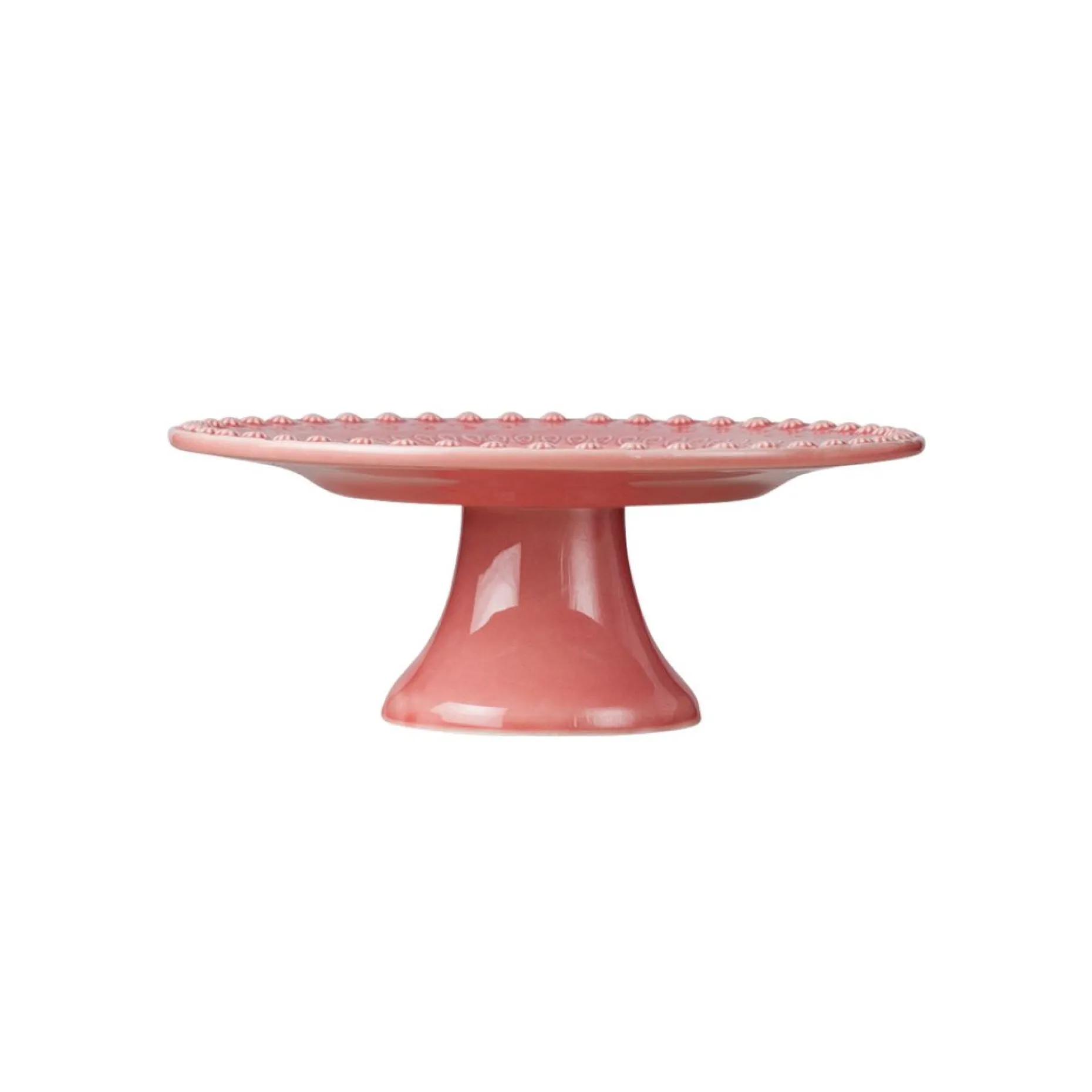 Daisy Kakefat O 22 Cm