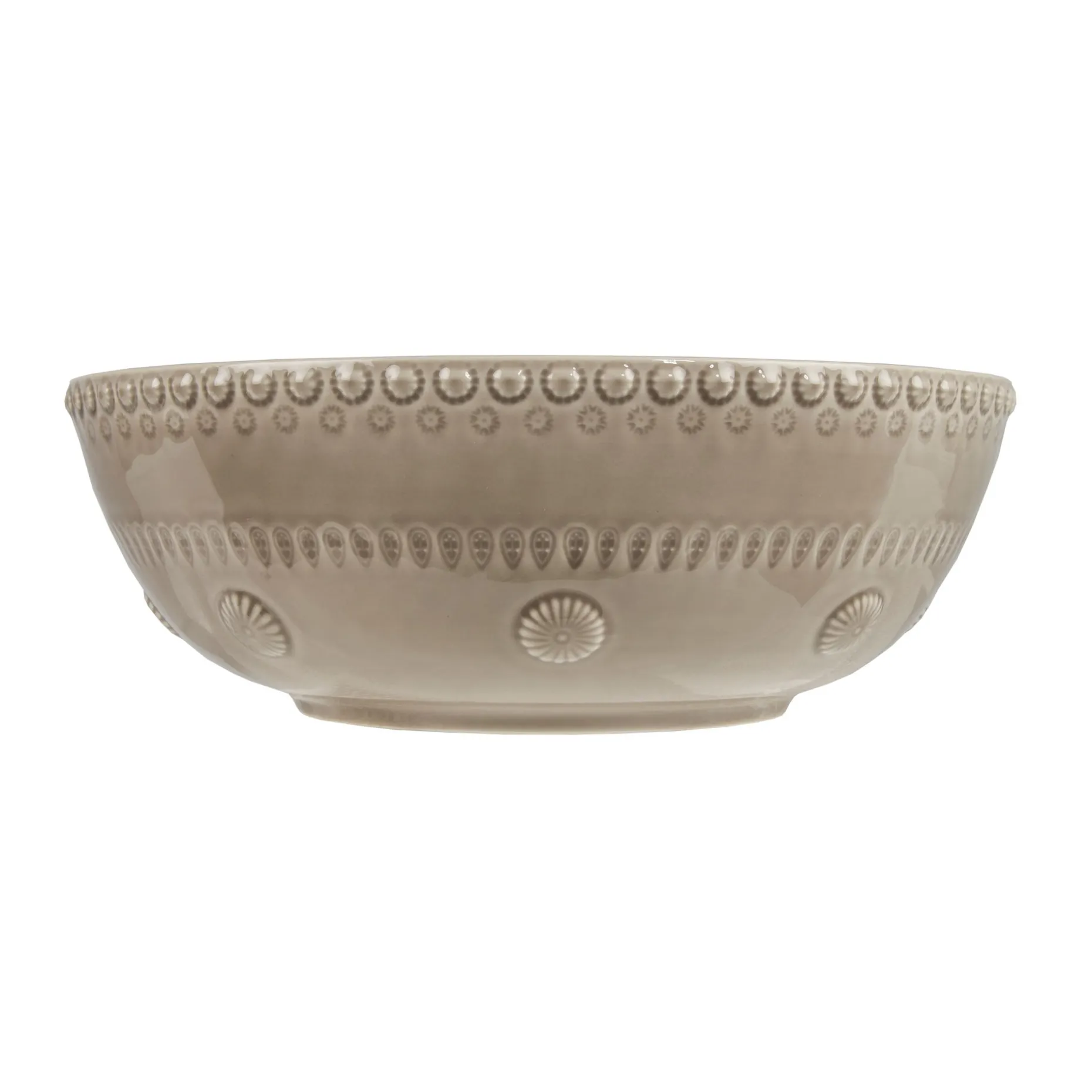Daisy Salatskal O 23 Cm