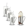 Darry Irish Coffee-Sett 12 Deler