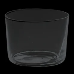 Day To Day Drikkeglass 22 Cl