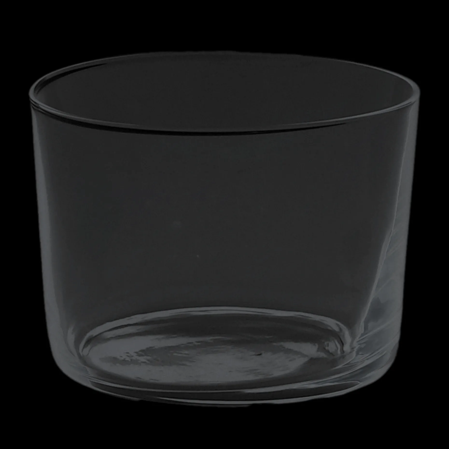 Day To Day Drikkeglass 22 Cl