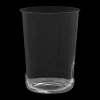 Day To Day Drikkeglass 55 Cl