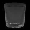Day To Day Drikkeglass 37 Cl
