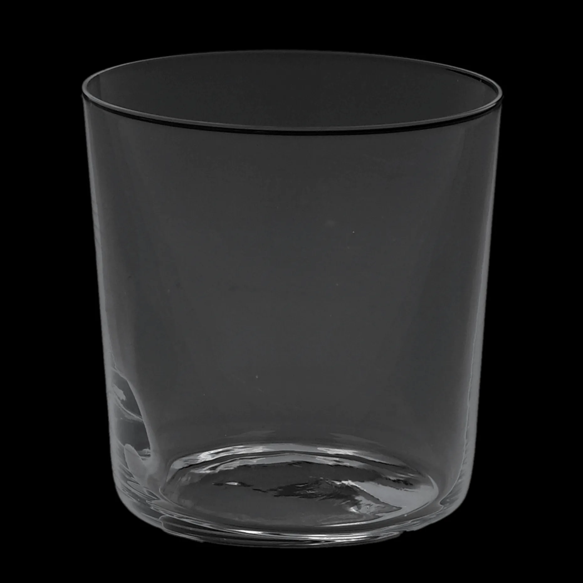 Day To Day Drikkeglass 37 Cl