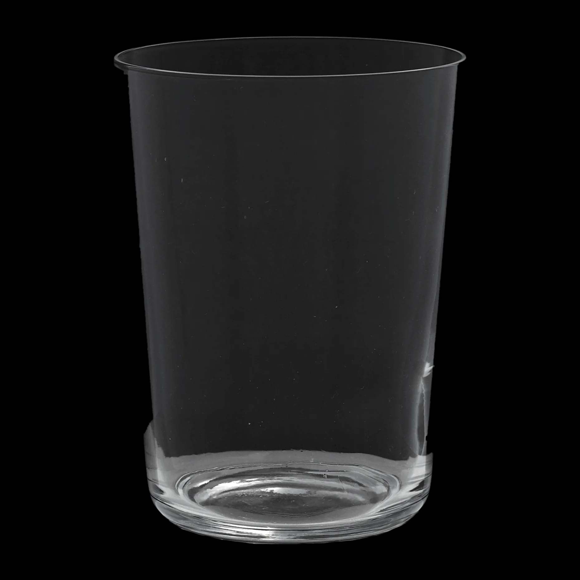 Day To Day Drikkeglass 55 Cl