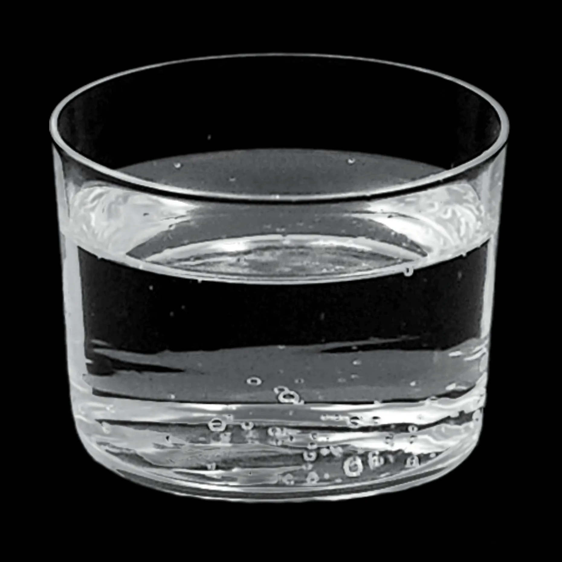 Day To Day Drikkeglass 22 Cl