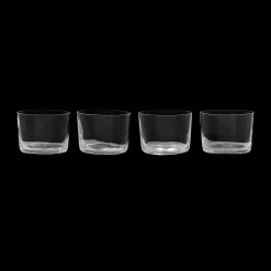 Day To Day Drikkeglass 22 Cl