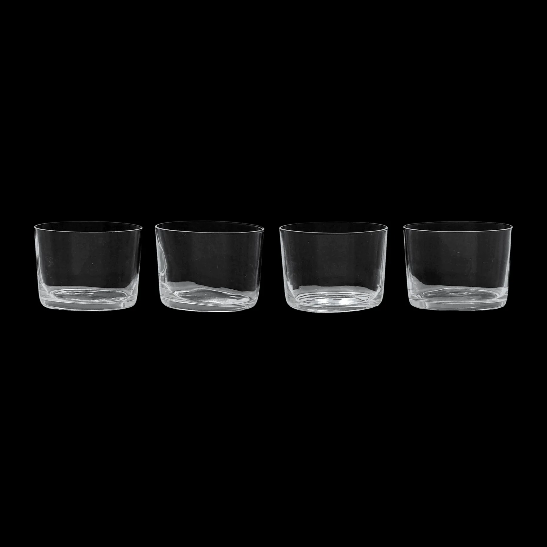 Day To Day Drikkeglass 22 Cl