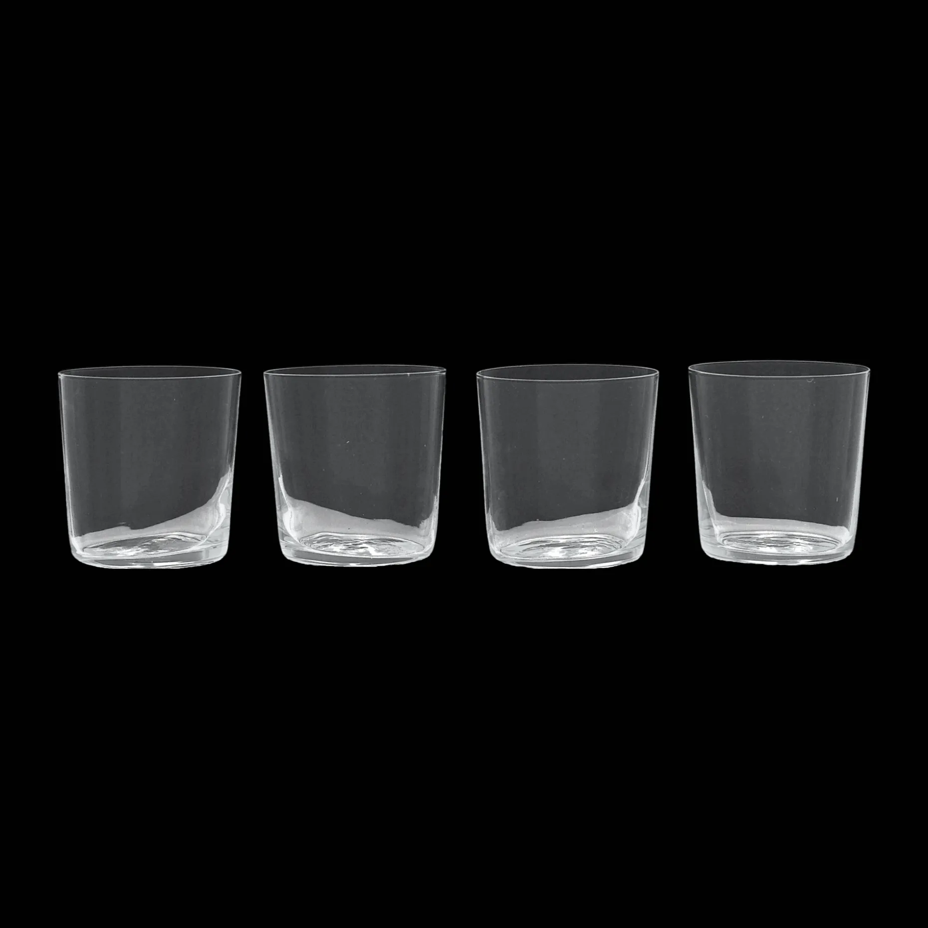 Day To Day Drikkeglass 37 Cl