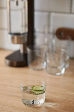 Day To Day Drikkeglass 22 Cl