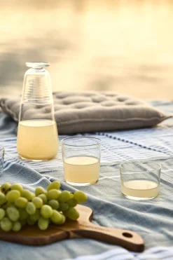 Day To Day Drikkeglass 22 Cl