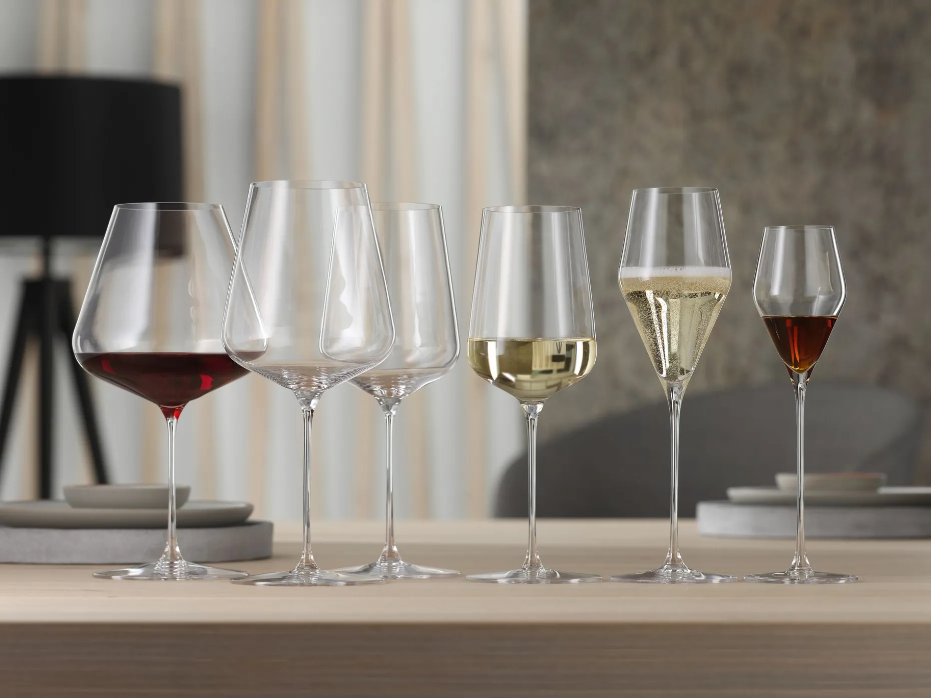 Definition Bordeaux Rodvinsglass 75 Cl 2-Pakning