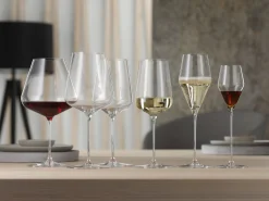 Definition Hvitvinsglass 43 Cl 2-Pakning