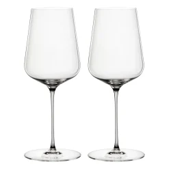 Definition Rodvinsglass/Hvitvinsglass 55 Cl 2-Pakning