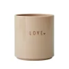 Design Letters Favorittkopp Mini
