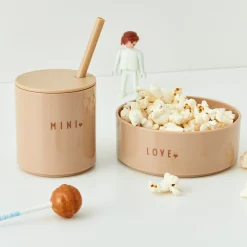Design Letters Favorittkopp Mini
