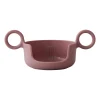 Design Letters Hank Til Kopp