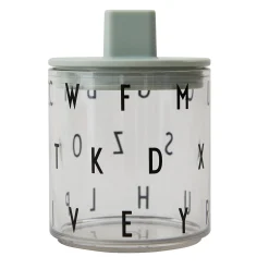 Design Letters Lokk Til Tritanglass