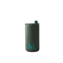 Design Letters Reisekopp 35 Cl
