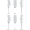 Divino Champagneglass 22 Cl 6-Stk.