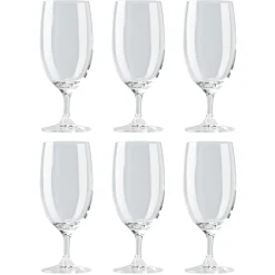 Divino Ølglass 40 Cl 6-Stk.