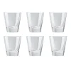 Divino Whiskeyglass 25 Cl 6-Stk.