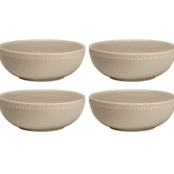 Dots Frokostbolle 60 Cl 4 Stk.