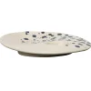 Dottie Eggeglass