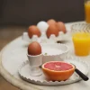 Edda Eggeglass