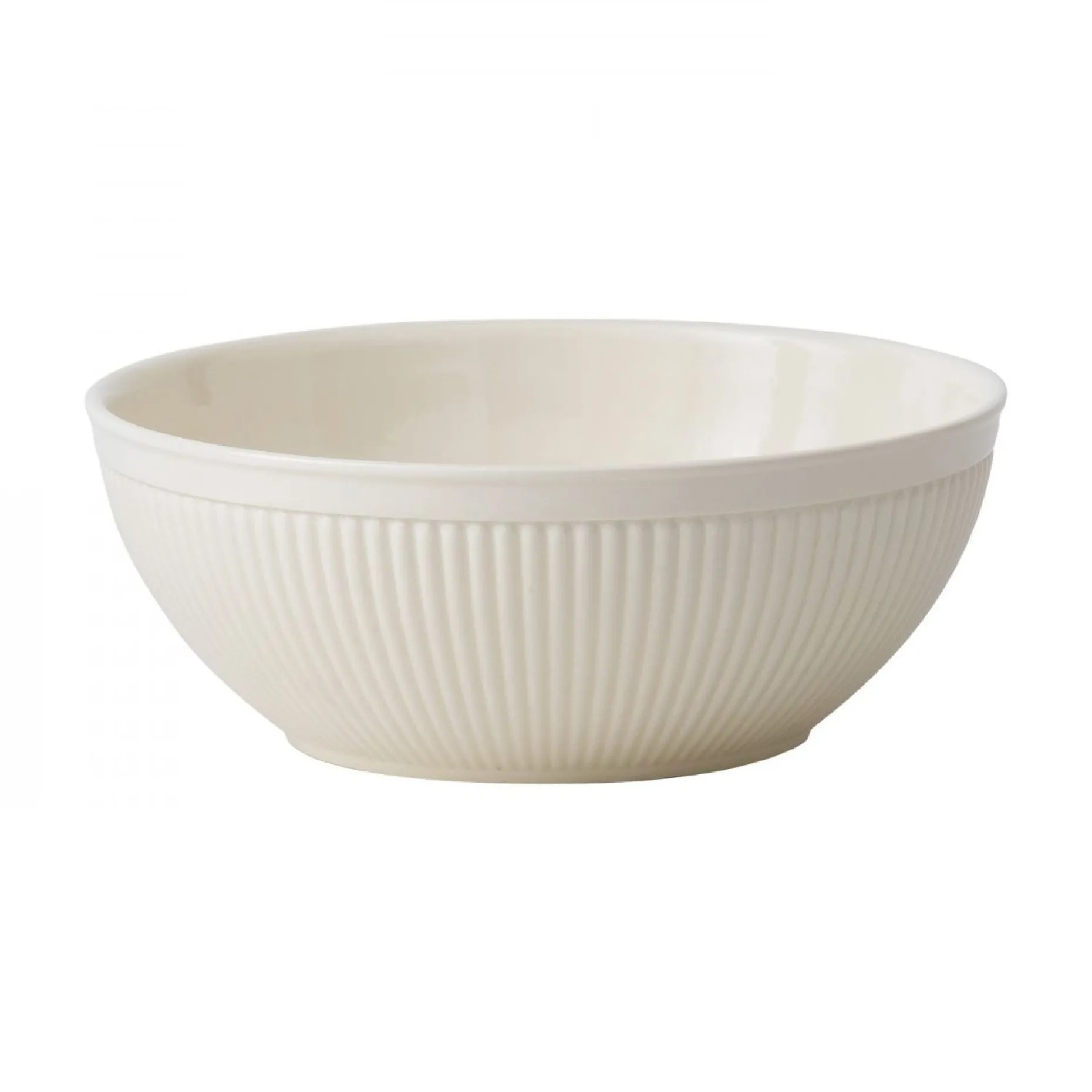 Edme Salatskal