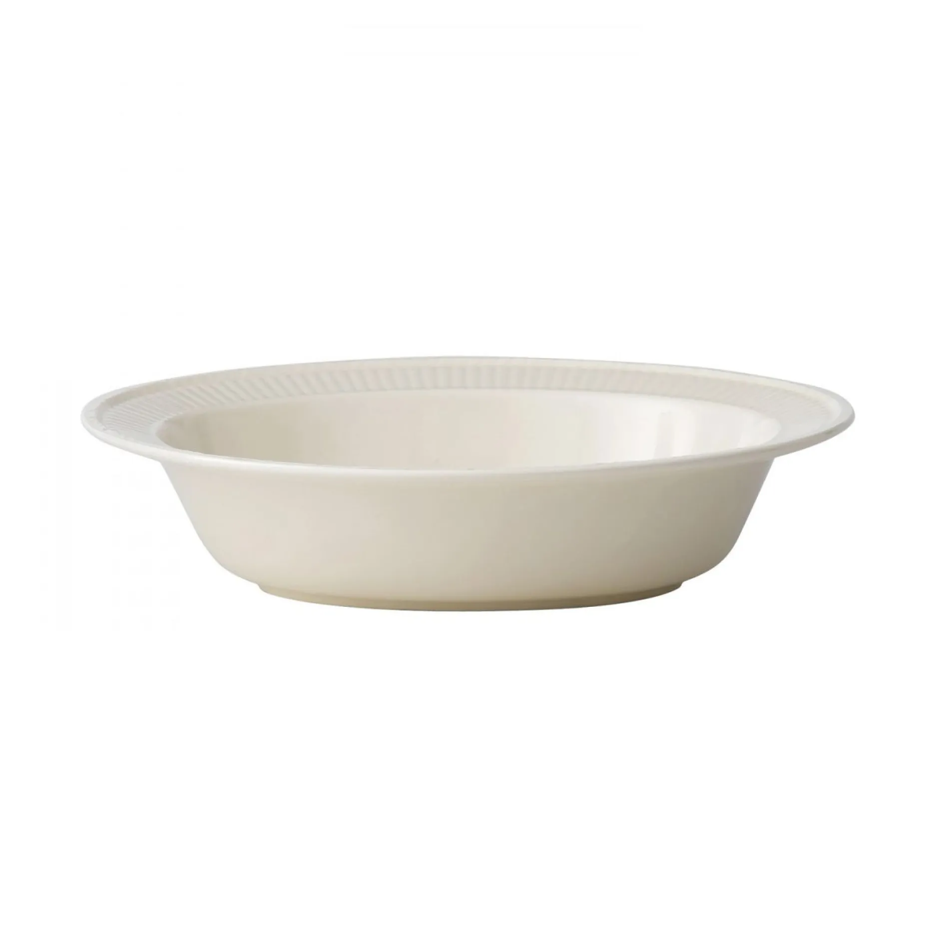 Edme Serveringskal 27 Cm