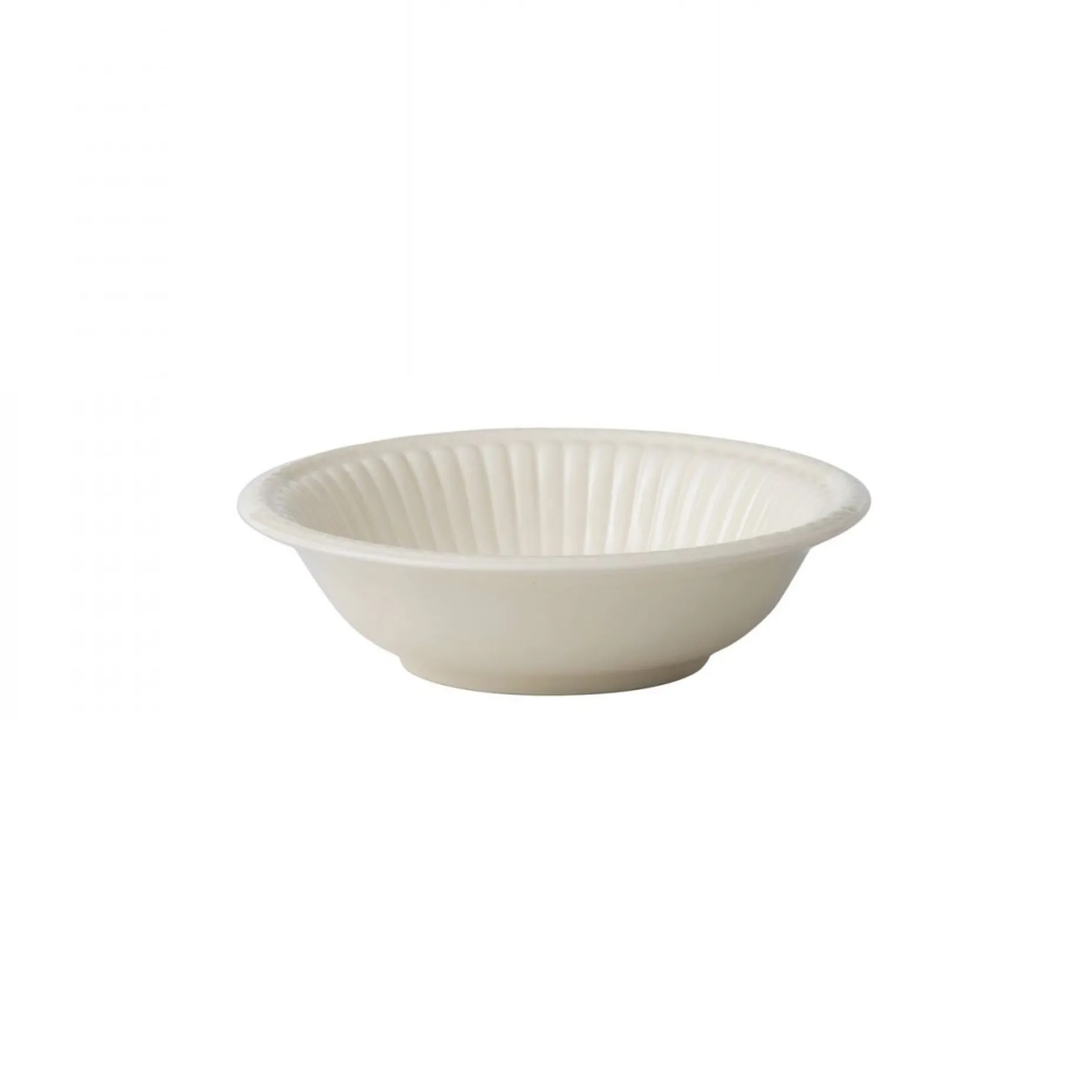 Edme Skal O 16 Cm