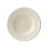 Edme Suppetallerken O 23 Cm