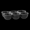 Egg Tray Eggholder