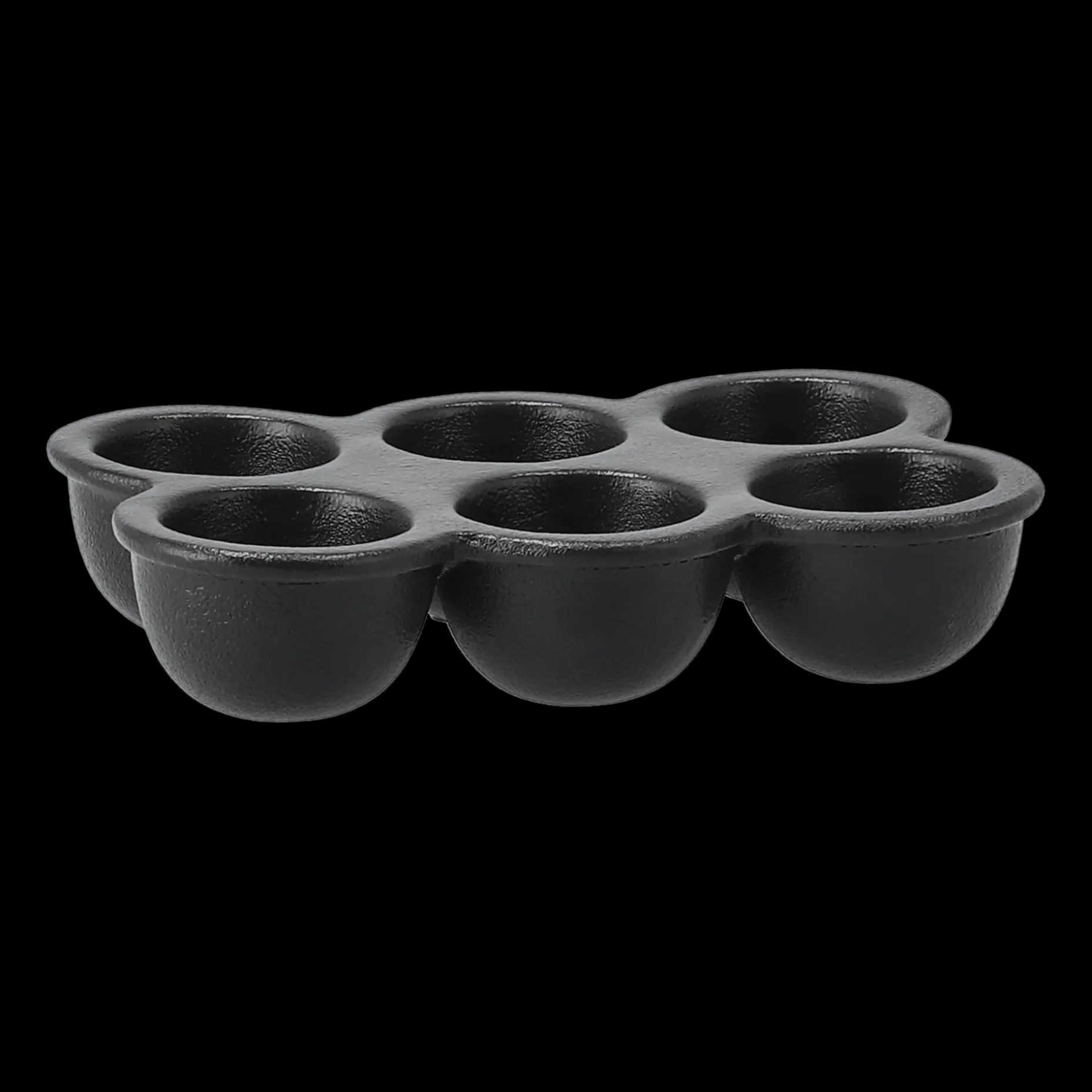 Egg Tray Eggholder
