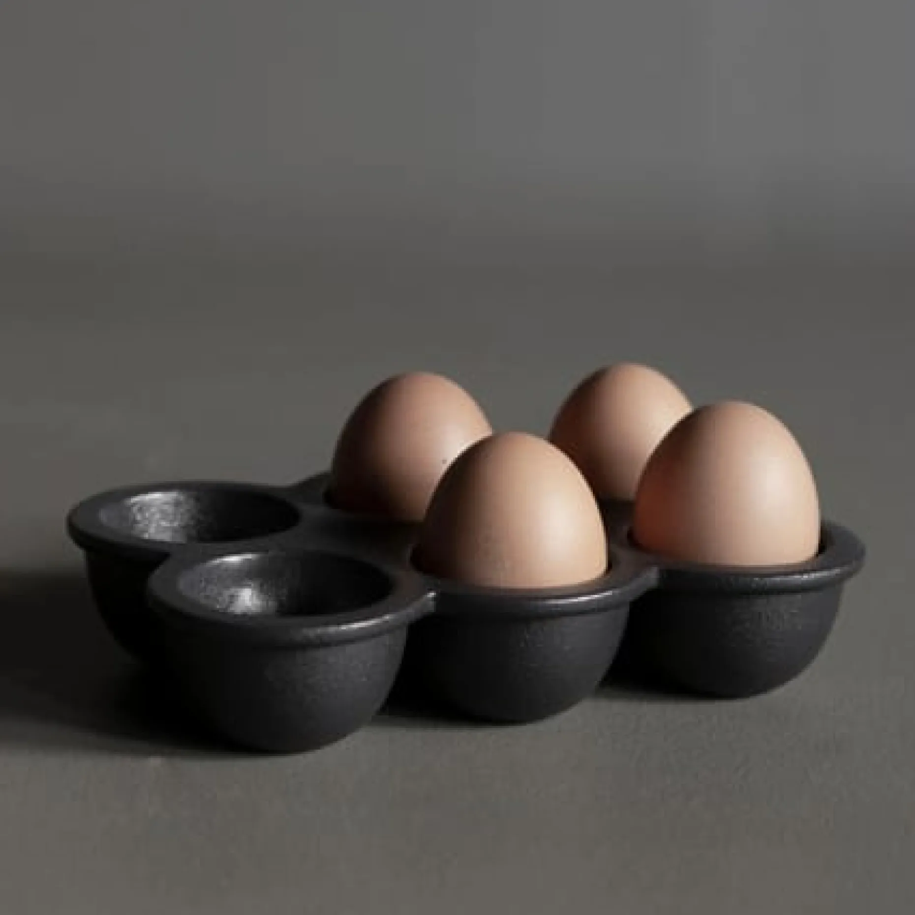 Egg Tray Eggholder