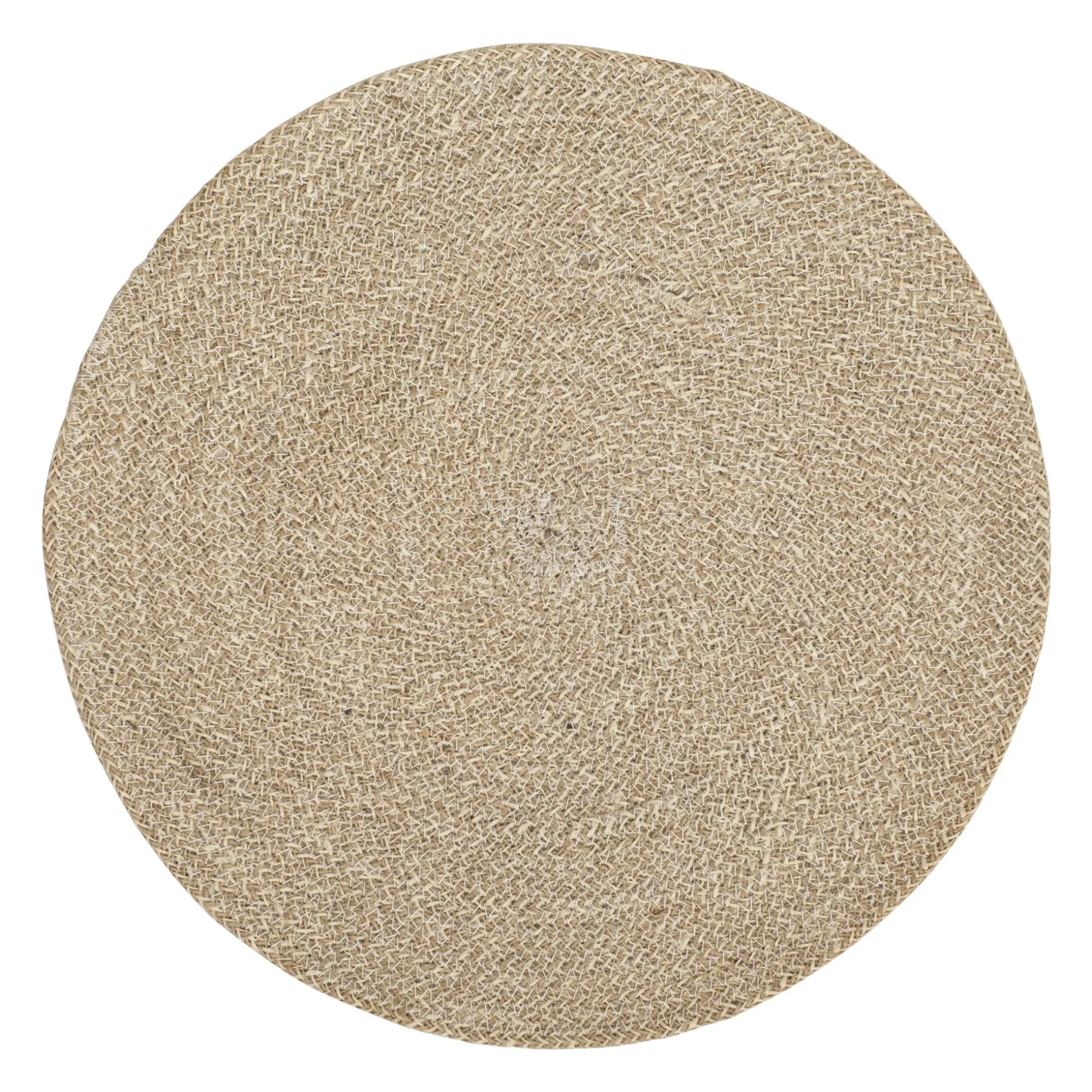 Ella Spisebrikke O38 Cm
