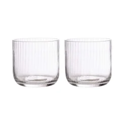 Ernst Drikkeglass 2-Pakning