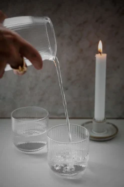 Ernst Drikkeglass 2-Pakning