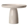 Ernst Kakefat O 20 Cm