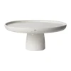 Ernst Kakefat O 27 Cm