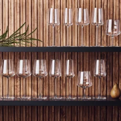 Essence Ølglass 2-Pakn.