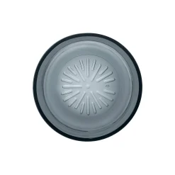 Essence Skal 37 Cl