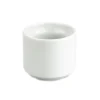 Europe Eggeglass