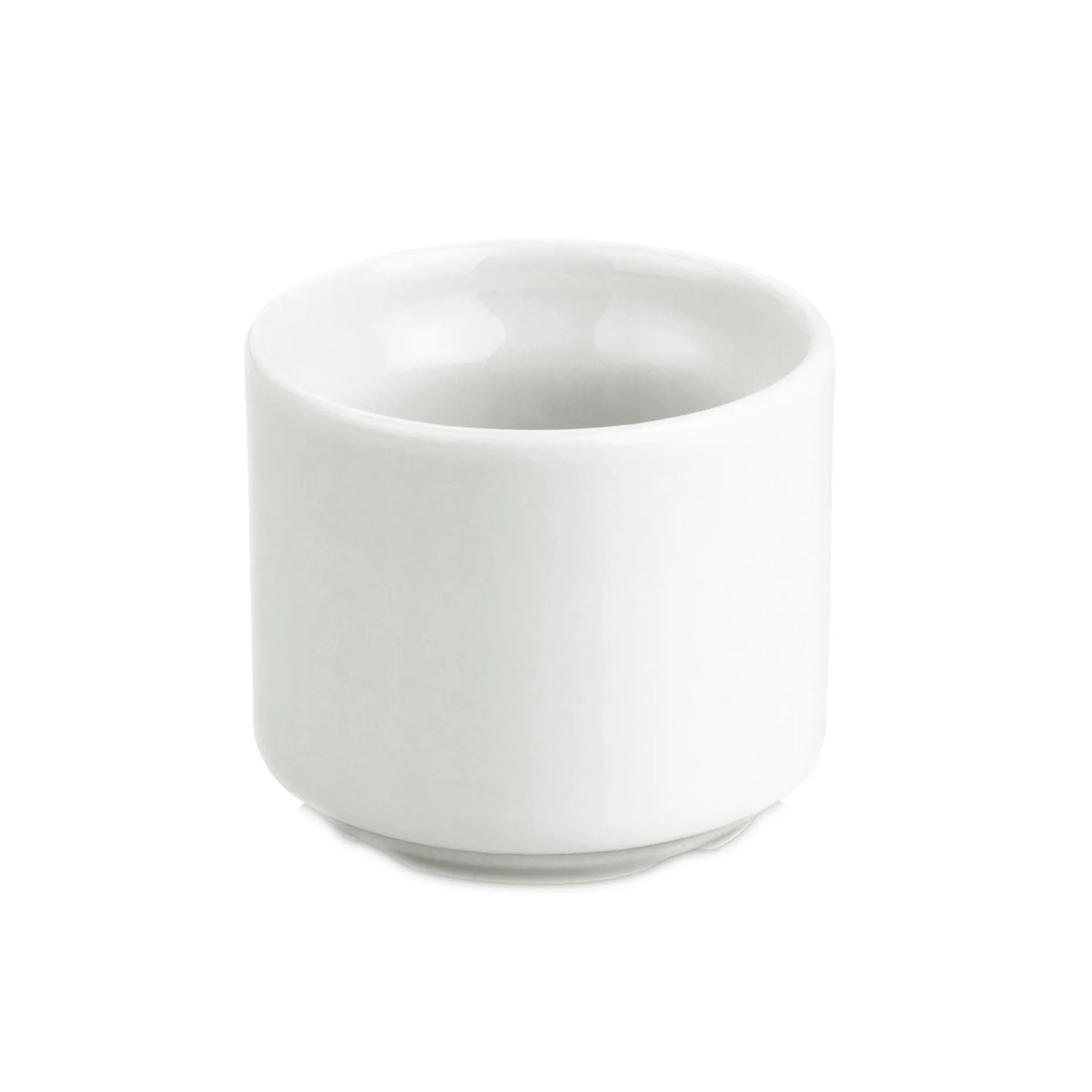 Europe Eggeglass